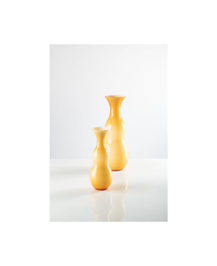 Venini Vaso Pigmenti