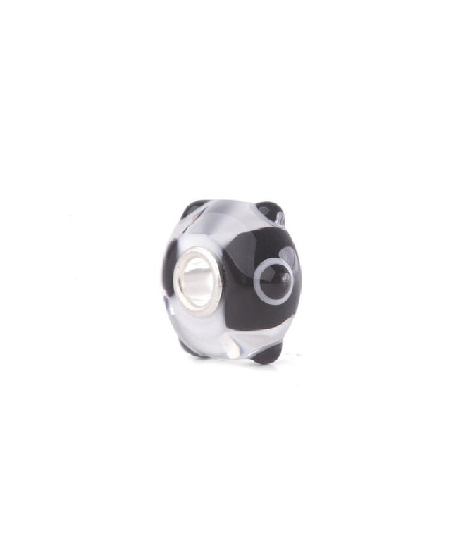 Trollbeads Pois Panda