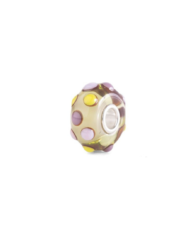 Trollbeads Pois Tropicale