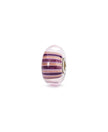 Trollbeads Polvere di stelle