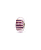 Trollbeads Polvere di stelle
