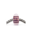 Trollbeads Polvere di stelle
