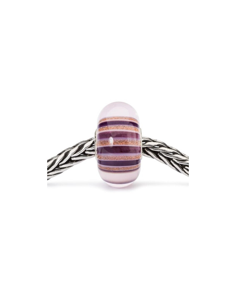 Trollbeads Polvere di stelle