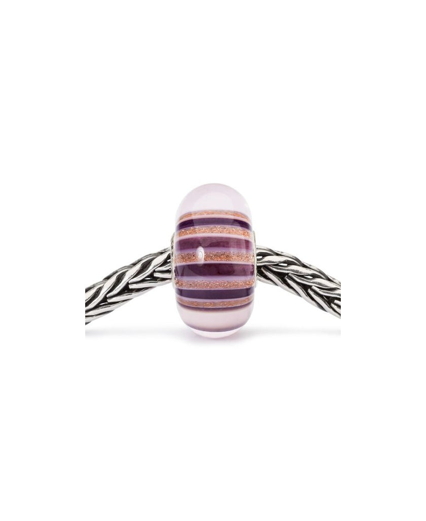 Trollbeads Polvere di stelle