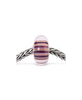 Trollbeads Polvere di stelle