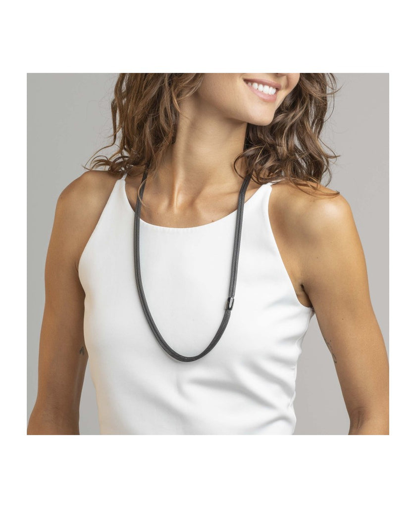 Breil Collana Magnetica System Soft (6199304126657)