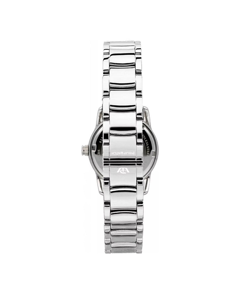 Philip Watch orologio solo tempo donna Kent (4804344381520)