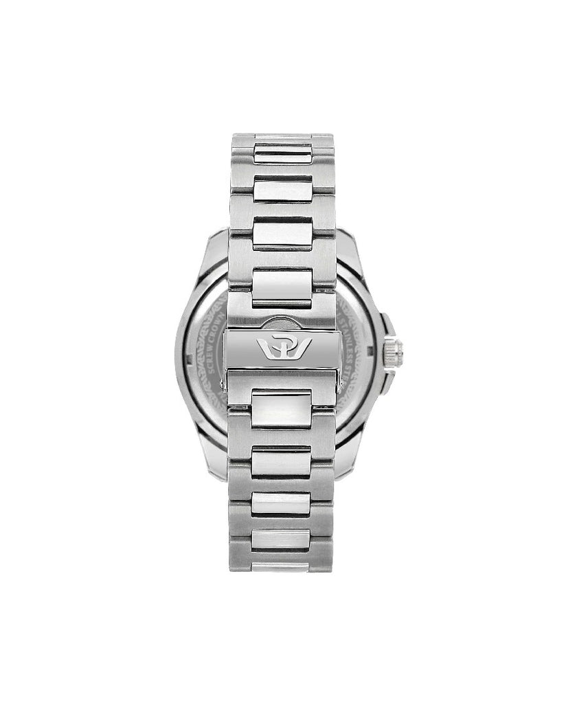 Philip Watch orologio Uomo Amalfi