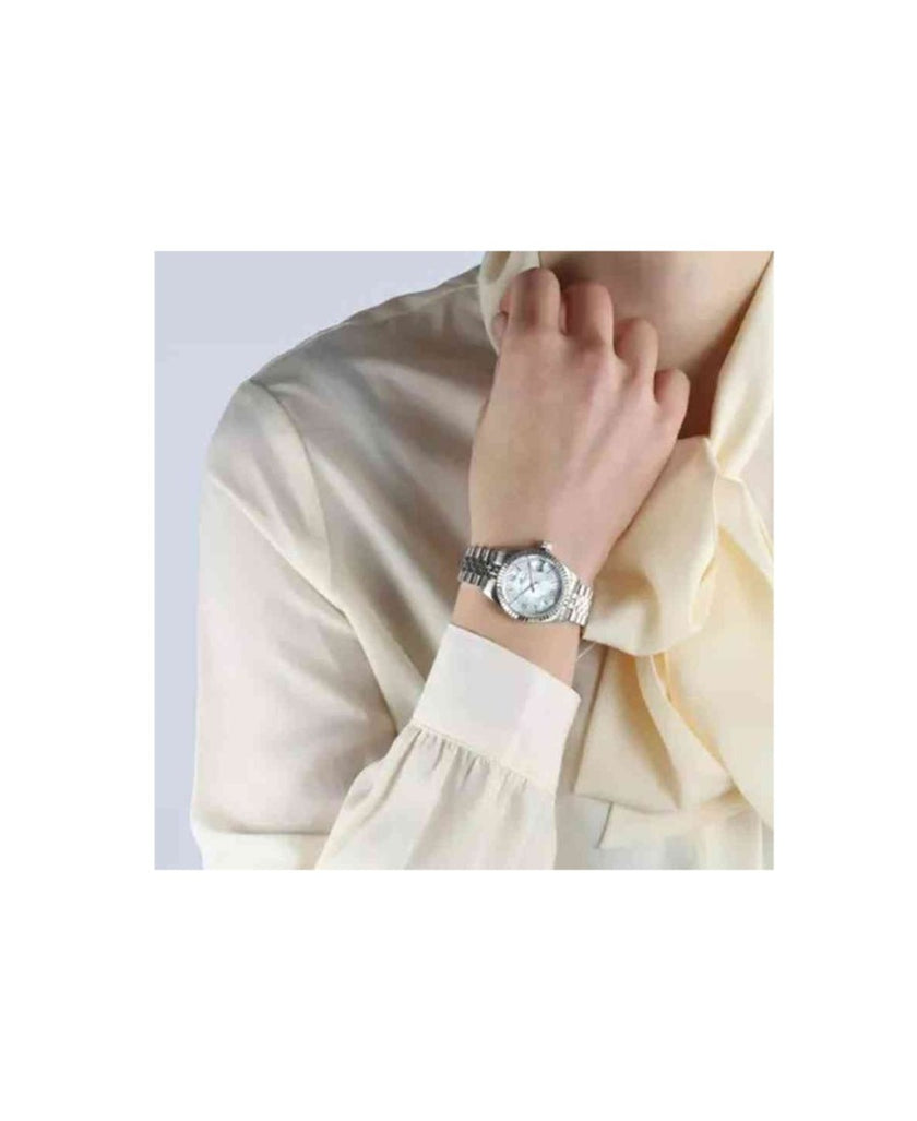 Philip Watch Orologio Donna Caribe