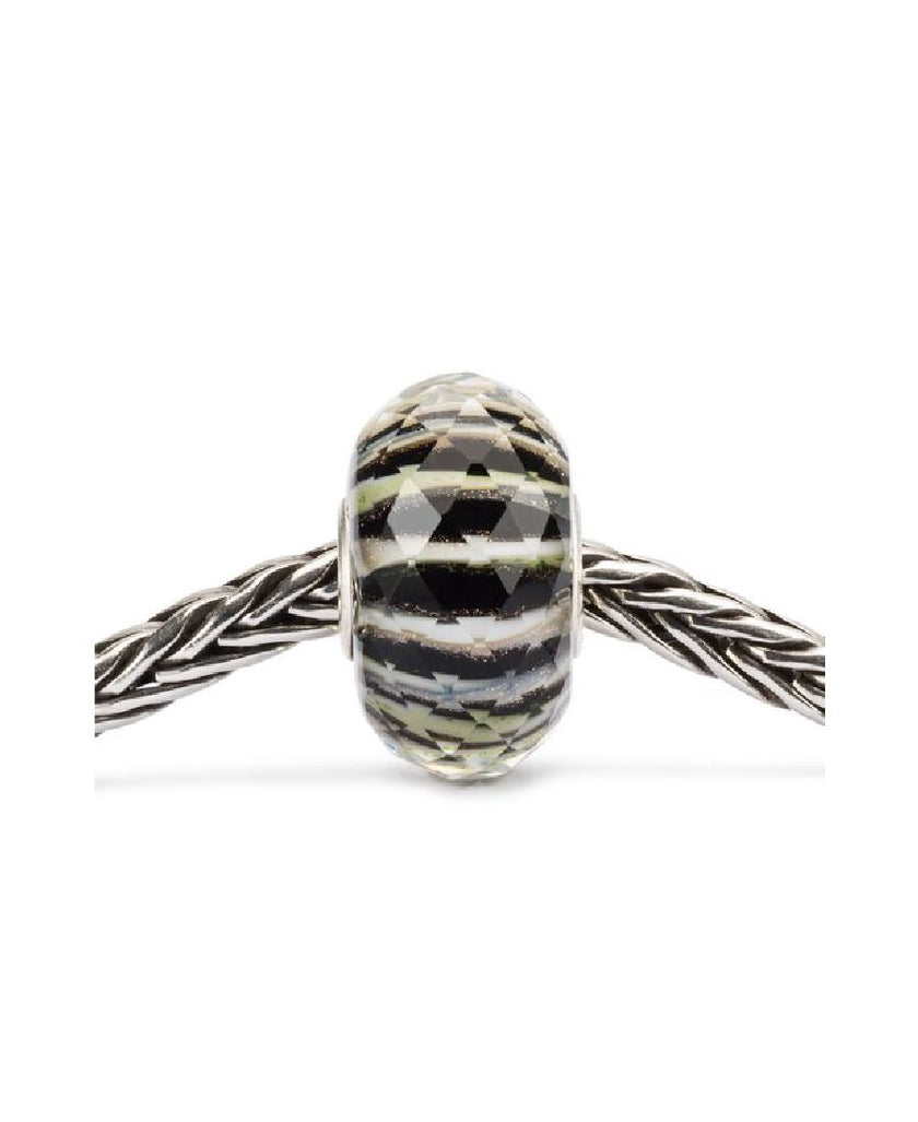 Trollbeads Razionalità