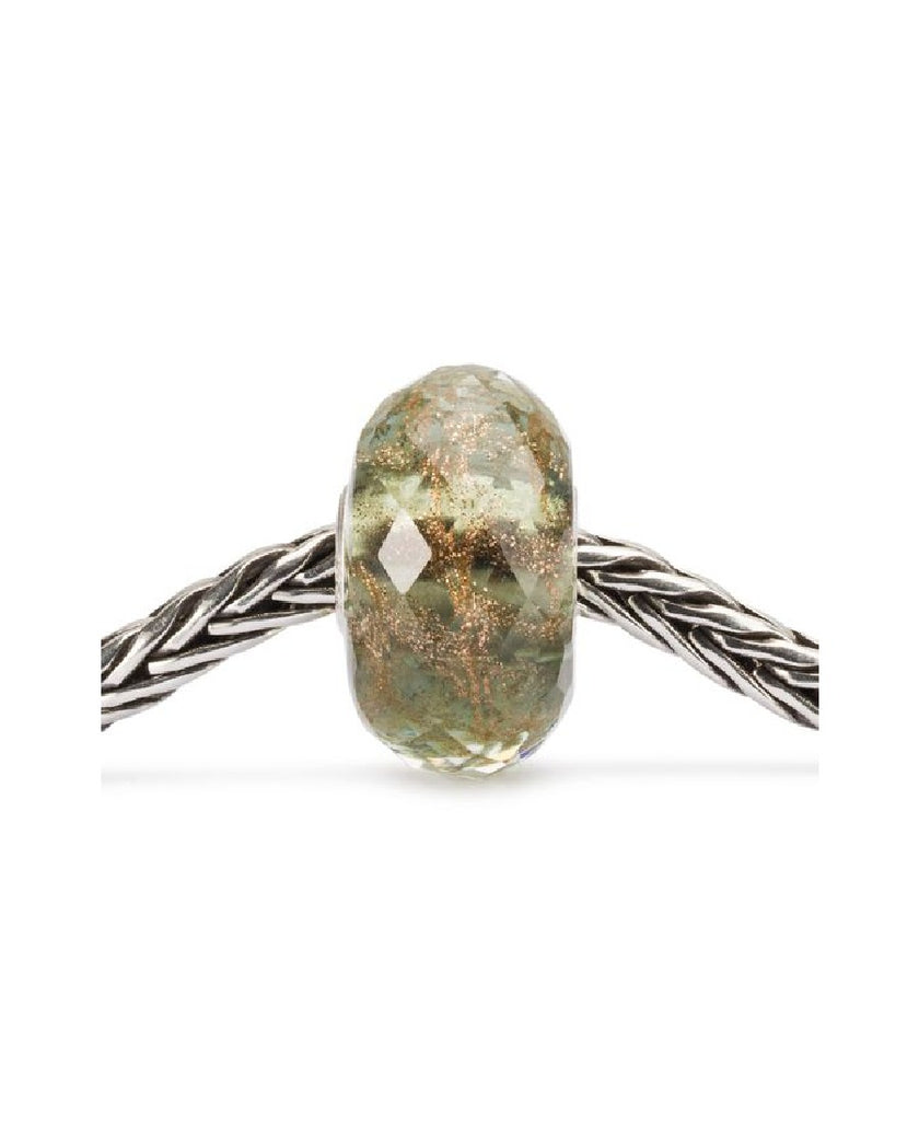 Trollbeads Spensieratezza