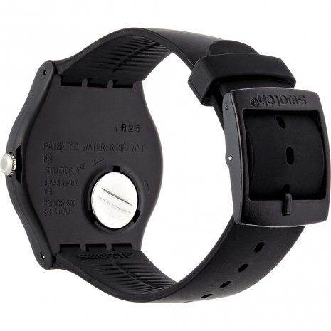 Swatch Orologio Twice Again