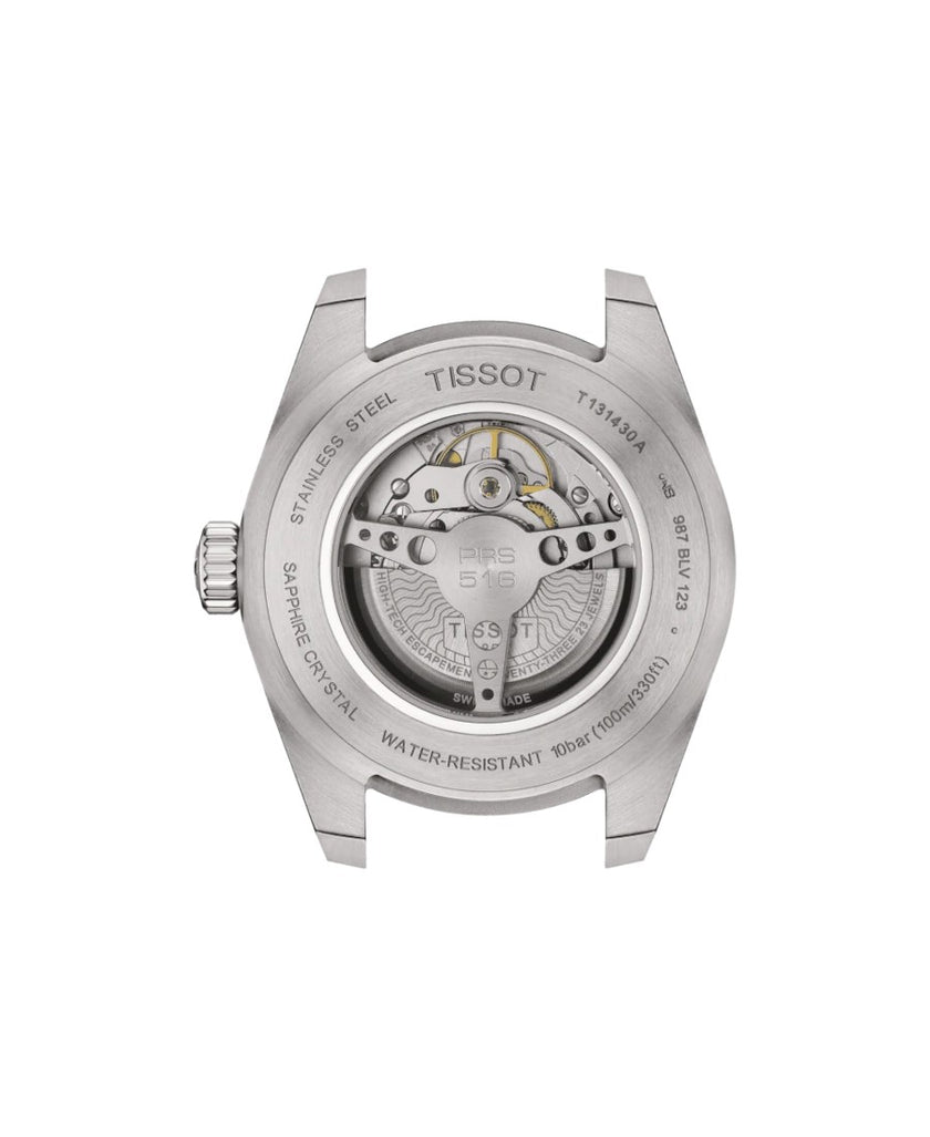 TISSOT PRS 516 POWERMATIC 80