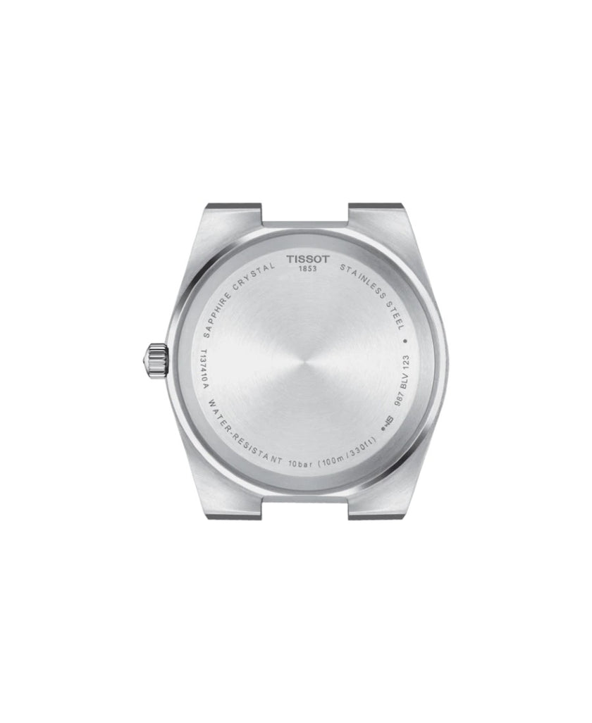 TISSOT PRX 40MM