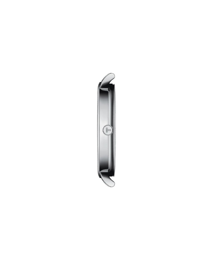Tissot  Everytime Gent