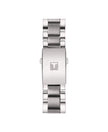 TISSOT CHRONO XL CLASSIC BLU