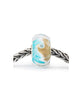 Trollbeads Marea Travolgente