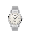 TISSOT HERITAGE VISODATE