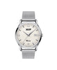 TISSOT HERITAGE VISODATE