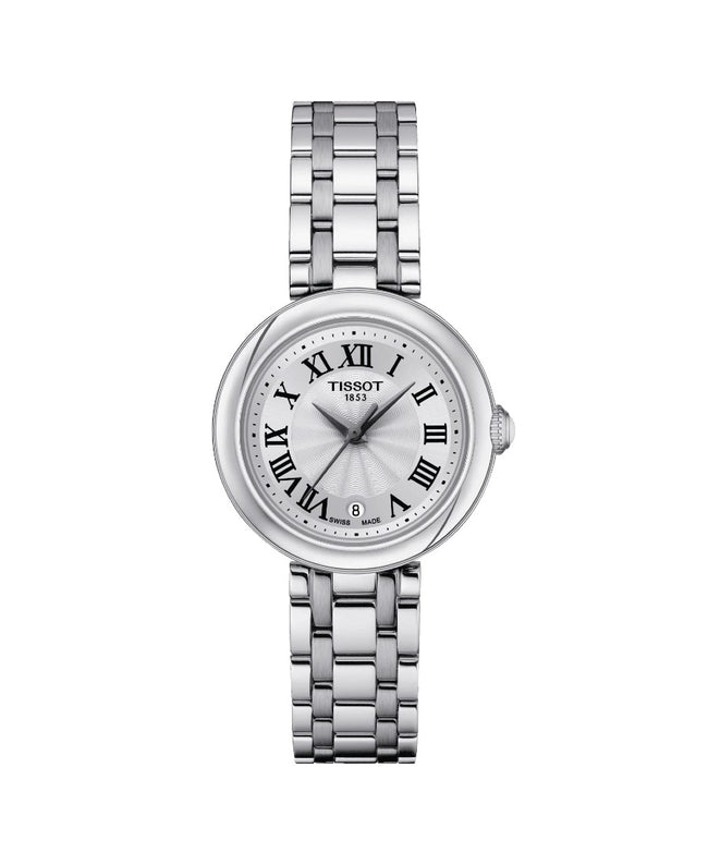 TISSOT BELLISSIMA SMALL LADY