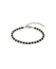 Breil Bracciale Black Onix