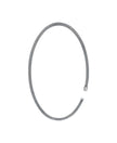 Breil Collana Magnetica System Soft (6199369760961)
