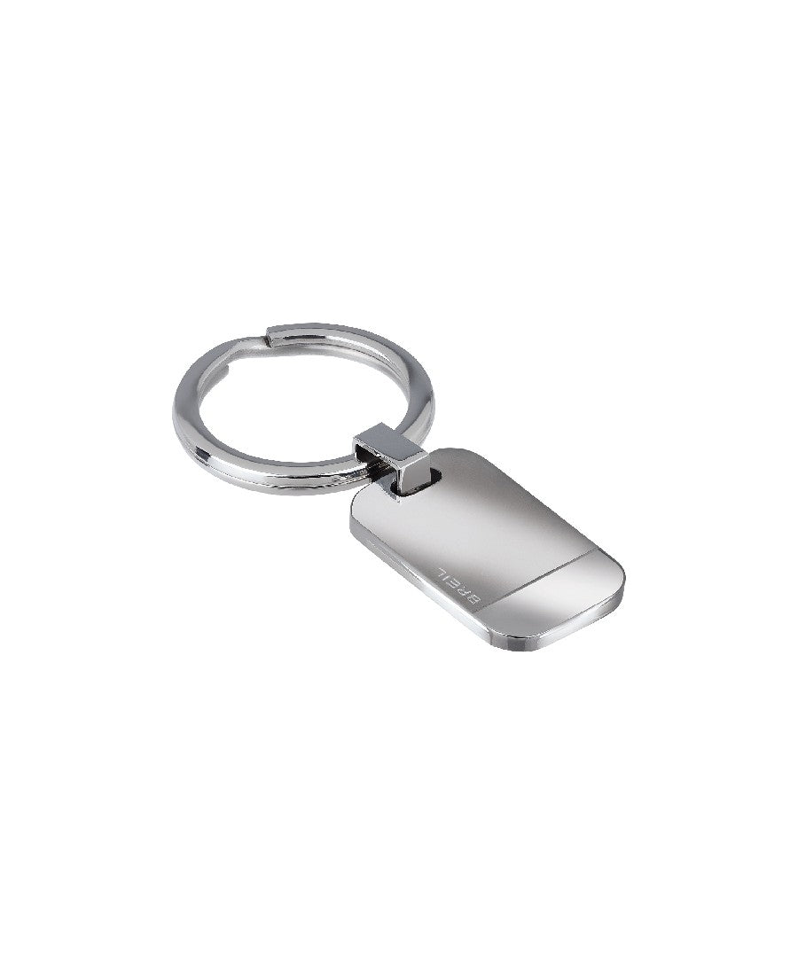 Breil Portachiavi Tailor