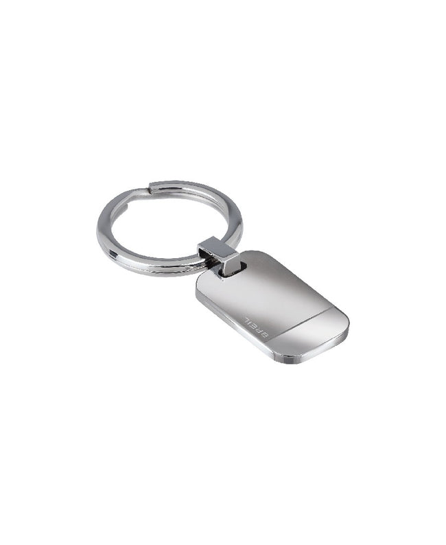Breil Portachiavi Tailor