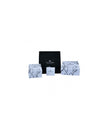 Trollbeads Beads Diamante Nero