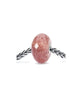Trollbeads Quarzo Fragola