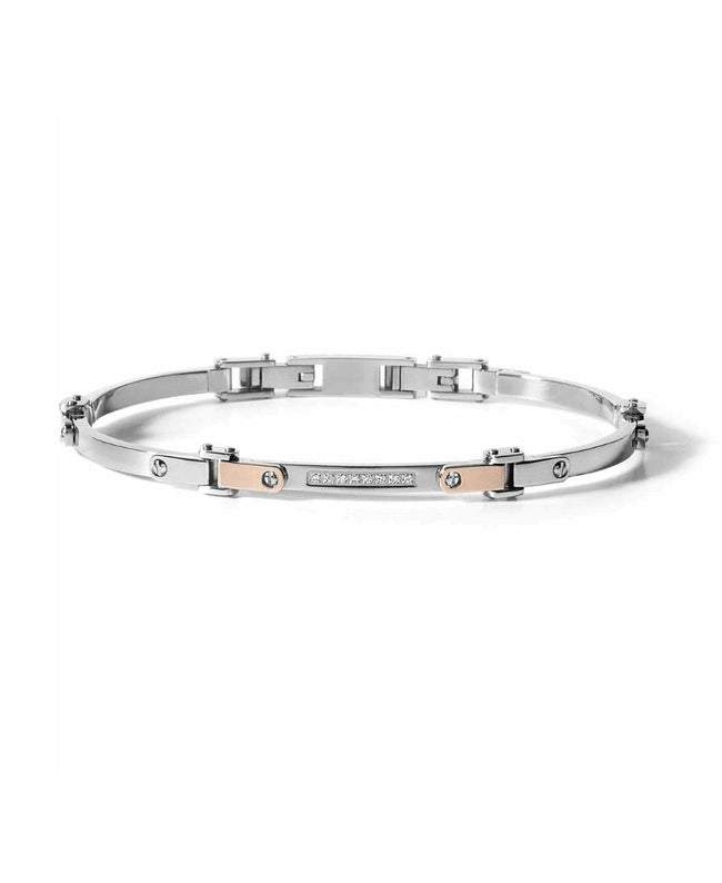 Comete Gioielli Bracciale Senior